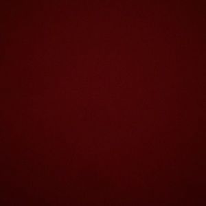 Meet your Posher, Oracio